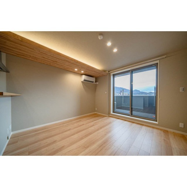 岐阜市長良福江町１丁目の賃貸マンションのその他