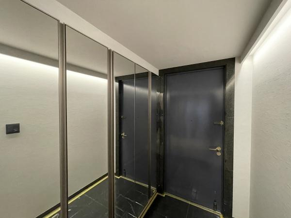 【玄関】 | ストークグラン深沢