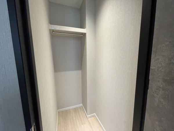 【収納】 | ストークグラン深沢