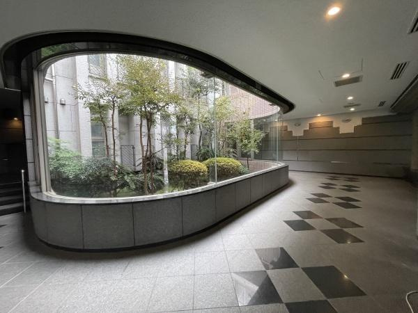 【その他共用部分】 | ストークグラン深沢