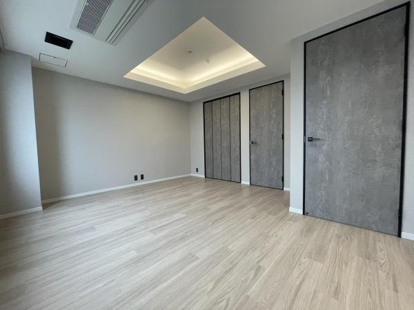 ストークグラン深沢のその他|現地（2025年10月）撮影