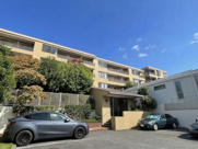 マンション雪谷テラスの画像