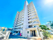 グラン・ドムール北野田の画像