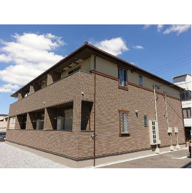 カーサ・カタリナ