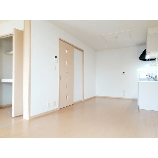 アンジュ　ルミエールのその他