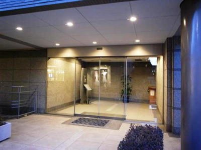  | Ｈ＆Ｍ南青山