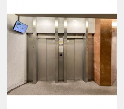 【その他共用部分】 | ＴＫフラッツ渋谷