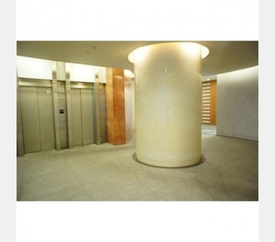 【その他共用部分】 | ＴＫフラッツ渋谷