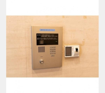 【その他】 | ＴＫフラッツ渋谷