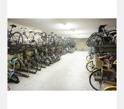 【その他】 | ＴＫフラッツ渋谷