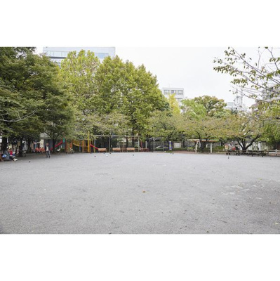 【その他】 | ププレMIYA八丁堀