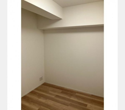 【収納】 | セザールアクアフロント勝どきＥ