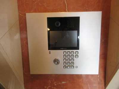 【その他】 | ジェイパーク神楽坂