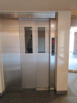 【その他】 | ジェイパーク神楽坂