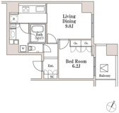 LaSante一番町の画像