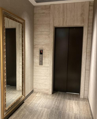 【その他共用部分】 | LaSante一番町