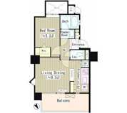 インザガーデンの画像