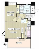 インザガーデンの画像