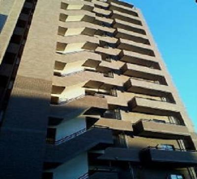 【外観】 | インザガーデン