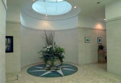 【その他共用部分】 | インザガーデン