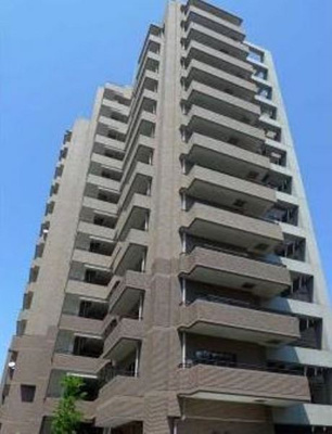 【その他】 | インザガーデン