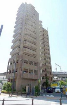 【その他】 | インザガーデン