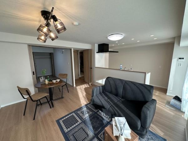 【その他】 | 寝屋川東ファミリータウン北1番館