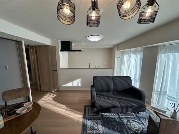 【その他】 | 寝屋川東ファミリータウン北1番館