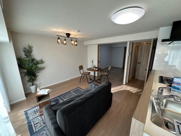 【その他】 | 寝屋川東ファミリータウン北1番館