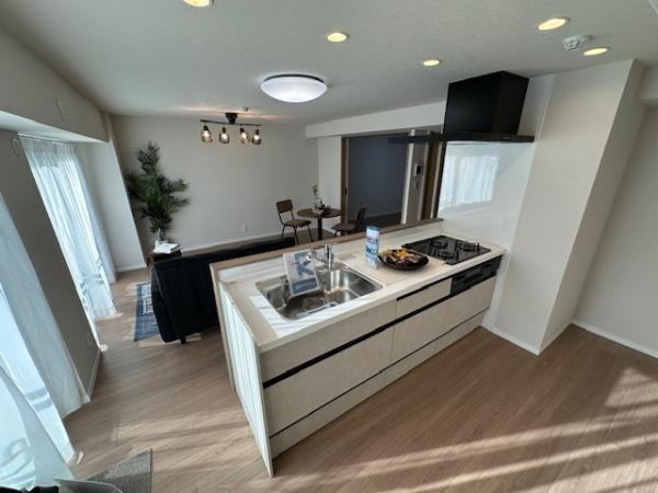 【その他】 | 寝屋川東ファミリータウン北1番館