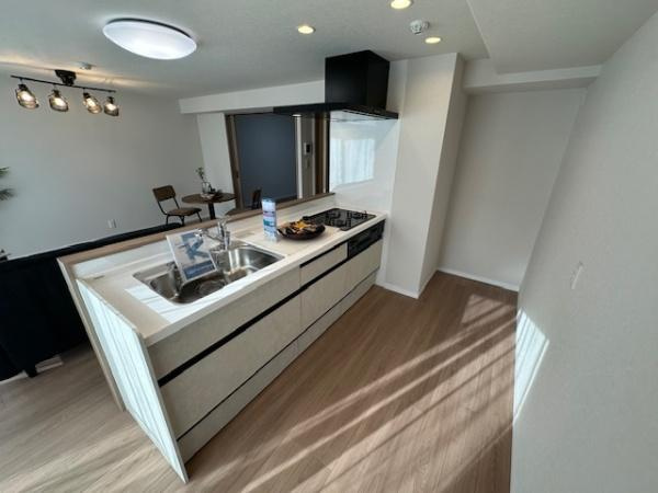 【その他】 | 寝屋川東ファミリータウン北1番館