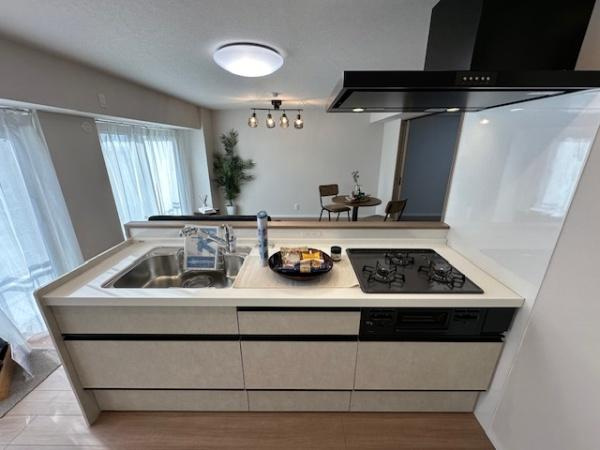 【その他】 | 寝屋川東ファミリータウン北1番館