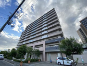 パークオアシスの画像