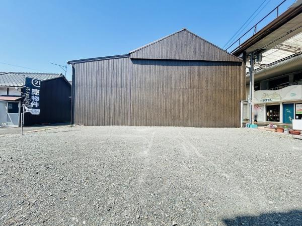 【その他】