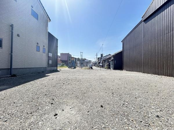 【その他】