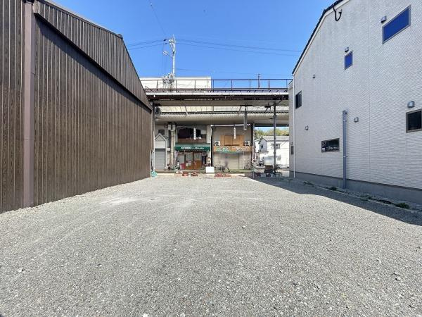 【その他】