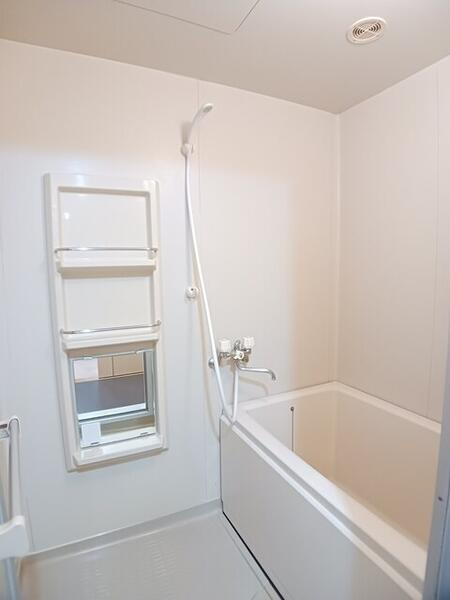 ドミール板倉のその他