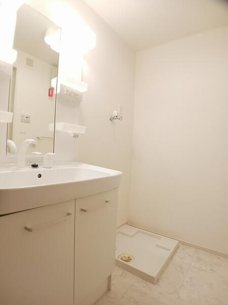 トッティ　Ａの収納