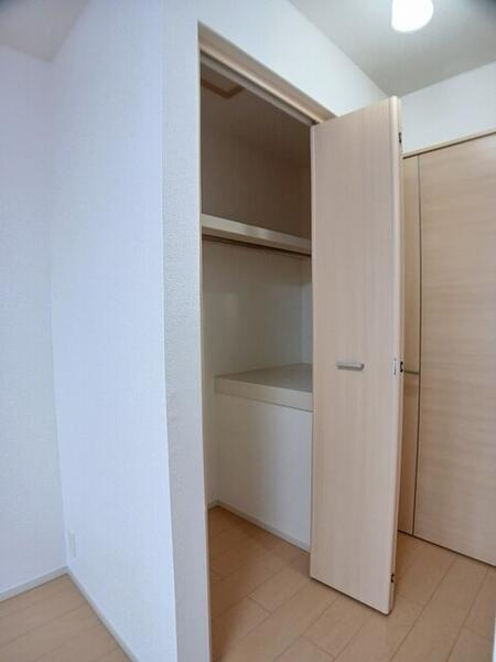 トッティ　Ａの洗面所