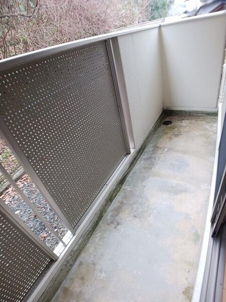 ラ　メゾン　プロスペリテ２の設備