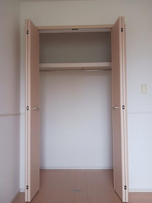 【収納】 | ラフレシール