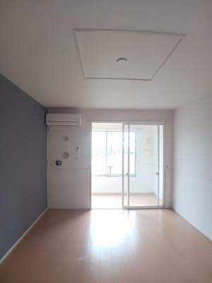 【居間・リビング】 | ラフレシール