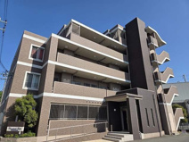 マウントック・フォルテの画像