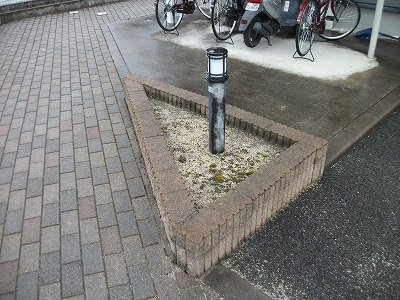 【その他】 | レオパレスラ　ポム　ウルーズ