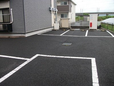 【その他】 | レオパレスラ　ポム　ウルーズ