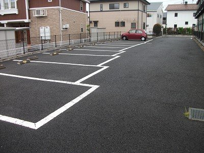 【その他】 | レオパレスラ　ポム　ウルーズ