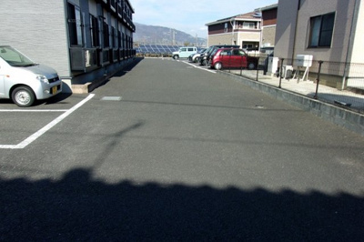 【その他】 | レオパレスラ　ポム　ウルーズ