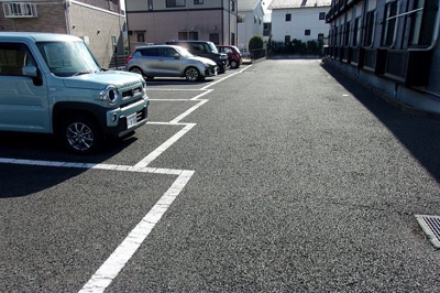 【その他】 | レオパレスラ　ポム　ウルーズ