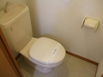 【その他】 | レオパレスラ　ポム　ウルーズ