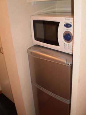 【その他】 | レオパレスラ　ポム　ウルーズ